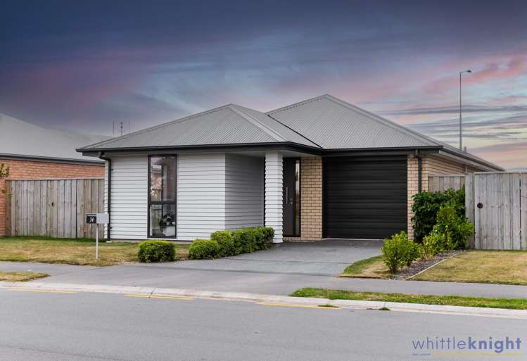 34 Sholto Duncan Crescent Halswell_18