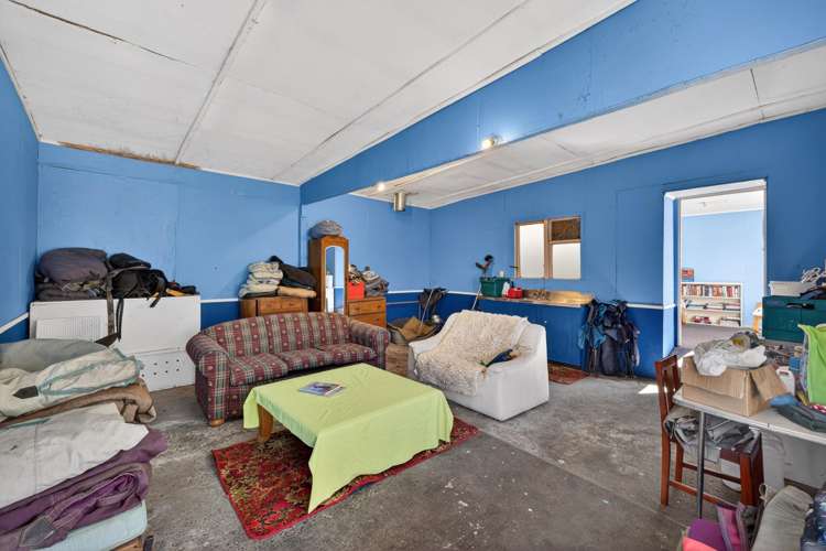 65 Burneys Road Motukarara_27