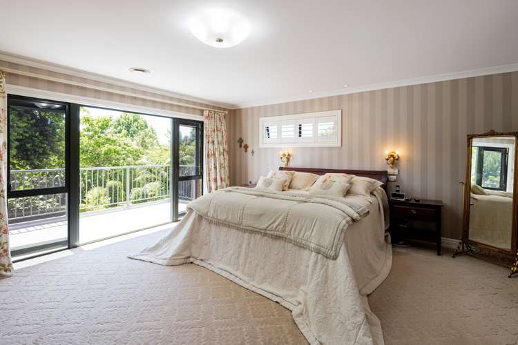 31 Montrose Crescent Huntington_11