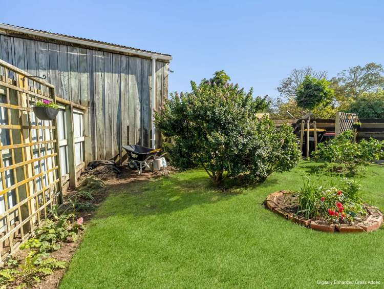 6/20 Towers Street Paeroa_4
