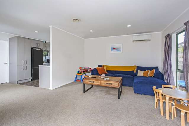 11 View Road Papakura_3