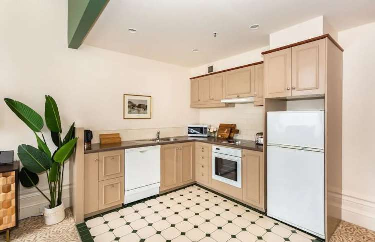 29/28 Cathedral Square Christchurch Central_7