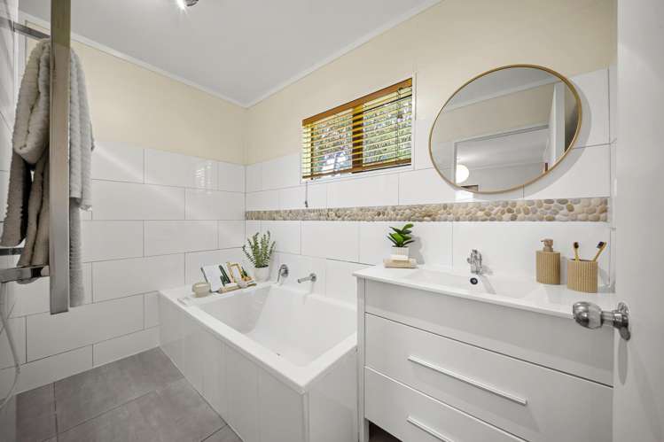 12C Primrose Street Raglan_18