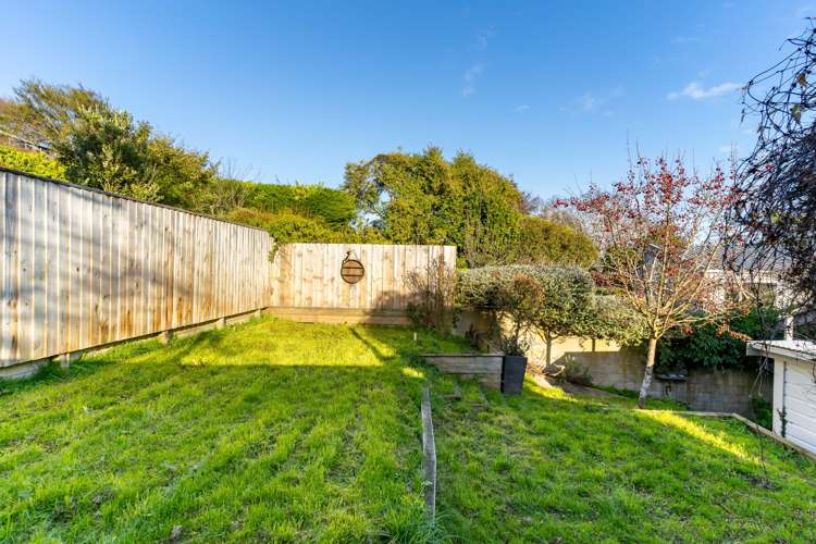 27 Marine Parade Macandrew Bay_21