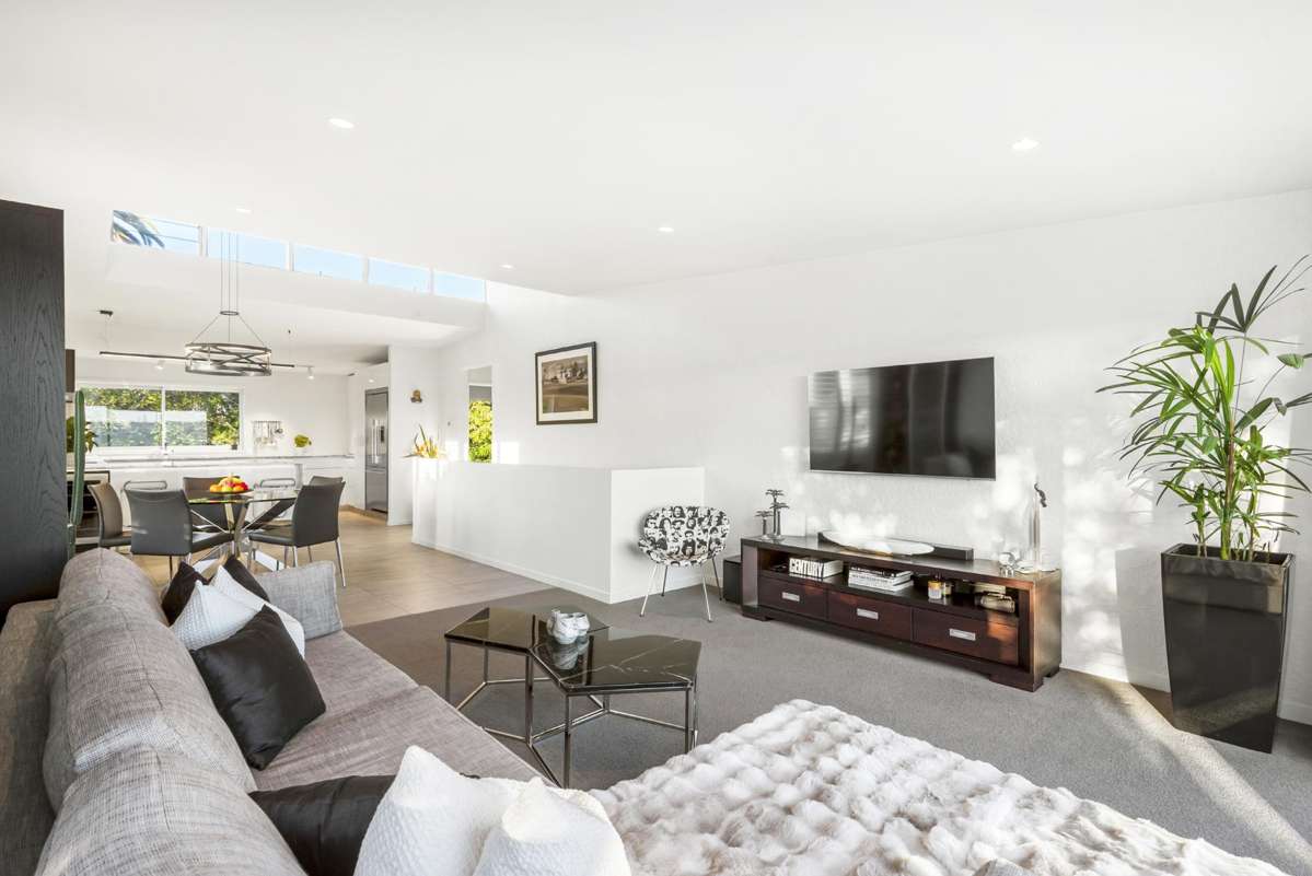 3/30A Walter Street_4