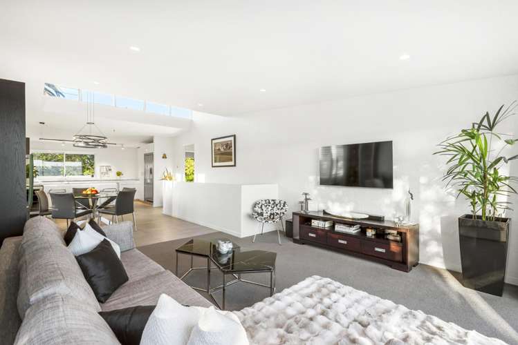 3/30A Walter Street Hauraki_8