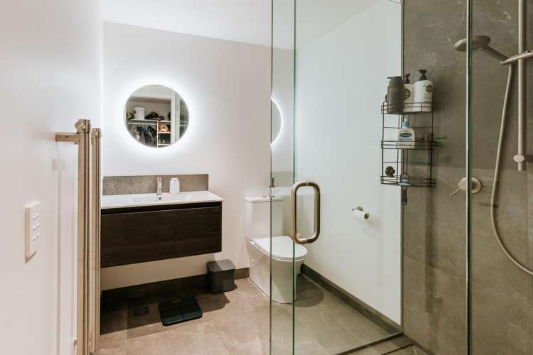 32 Burbank Road Wanaka_10