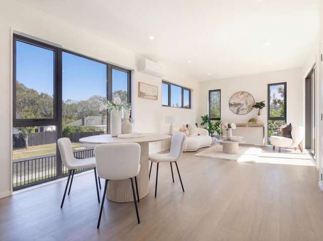 Lot 1/17 Trinidad Road Sunnynook_2