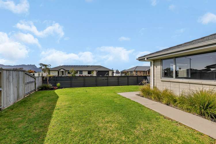 30 Powhaitere Road One Tree Point_19