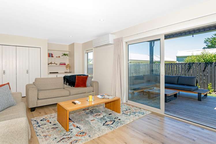 27 King Street Mangapapa_5