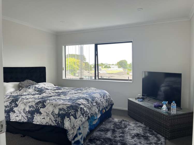 6/30 Calvert Ave Mangere East_7