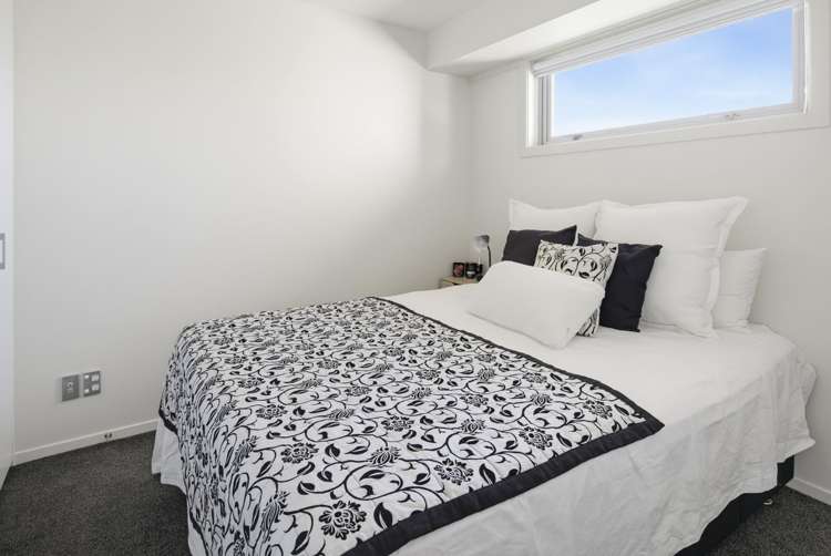 1305/74 Taranaki Street_5