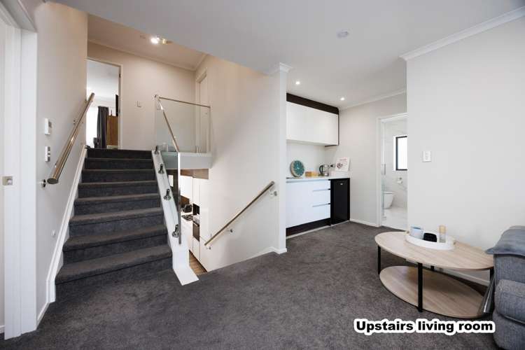 18 Barley Road Flat Bush_16