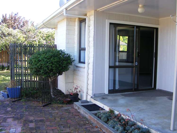 3 Glendale Place Witherlea_0