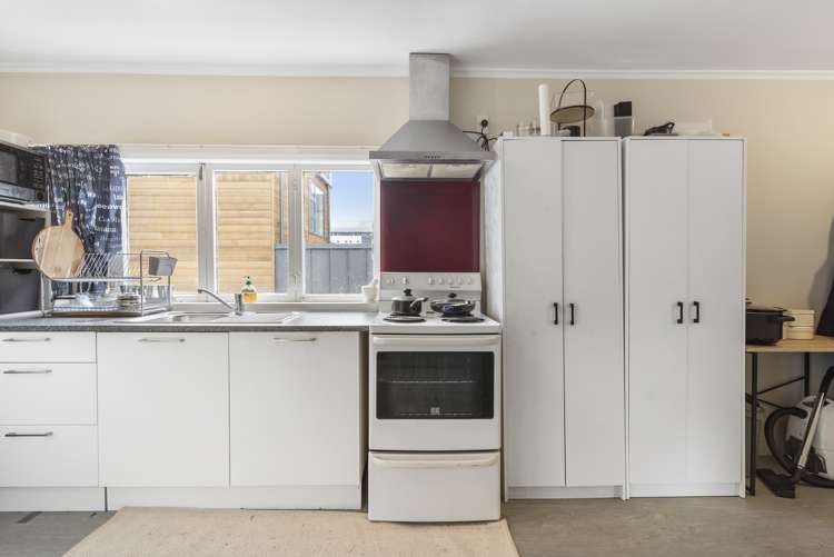 3/5 Park Avenue Takapuna_10