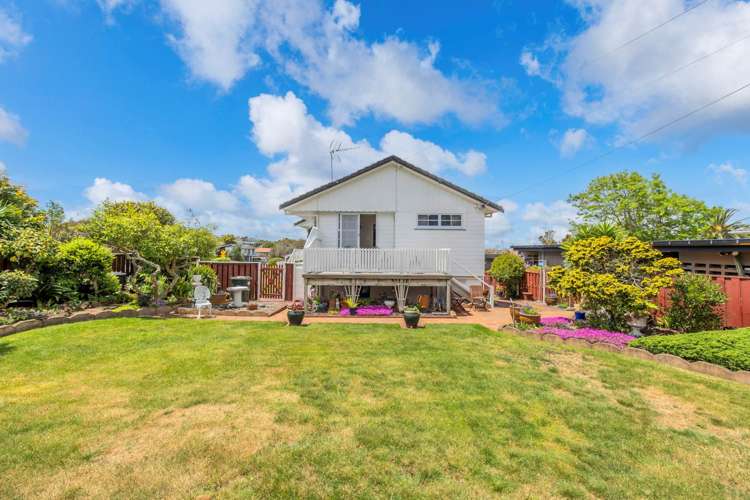 56 Richards Avenue Forrest Hill_22