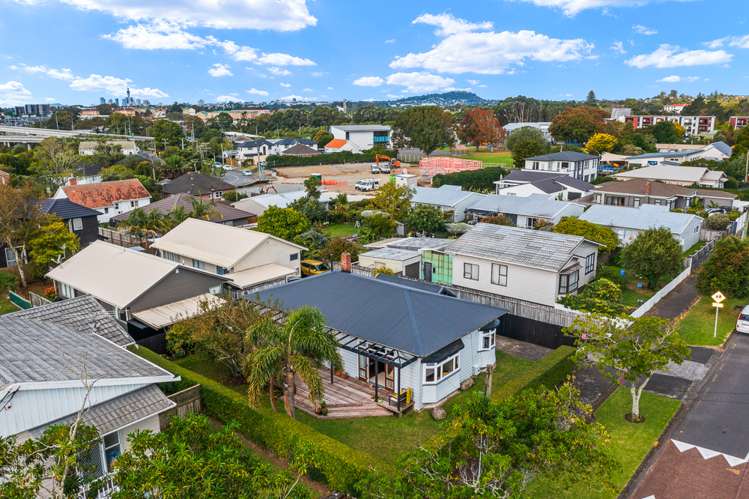 29 Oakley Avenue Waterview_27