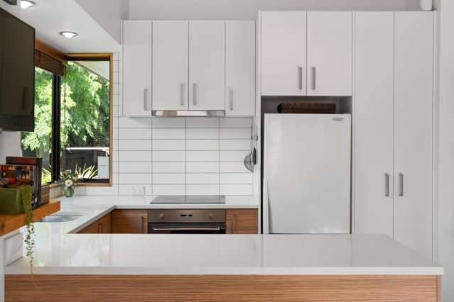 2/85 Gribblehirst Road Sandringham_3