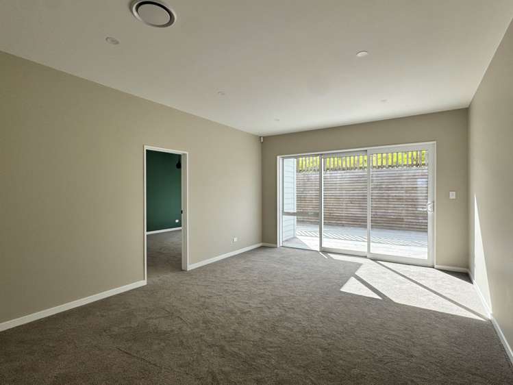 6 Silverhill Lane Millwater_4