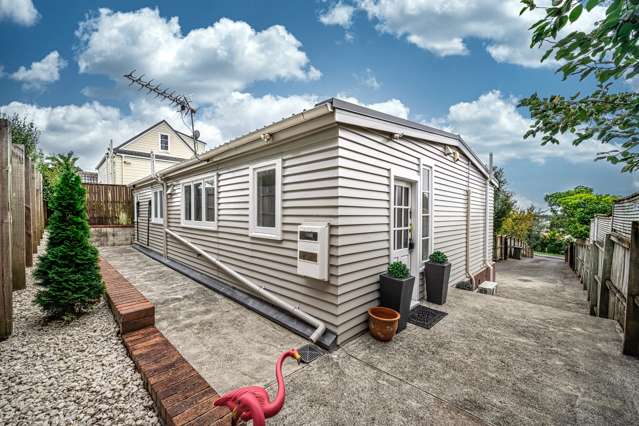 30 Te Arawa Street Orakei_4