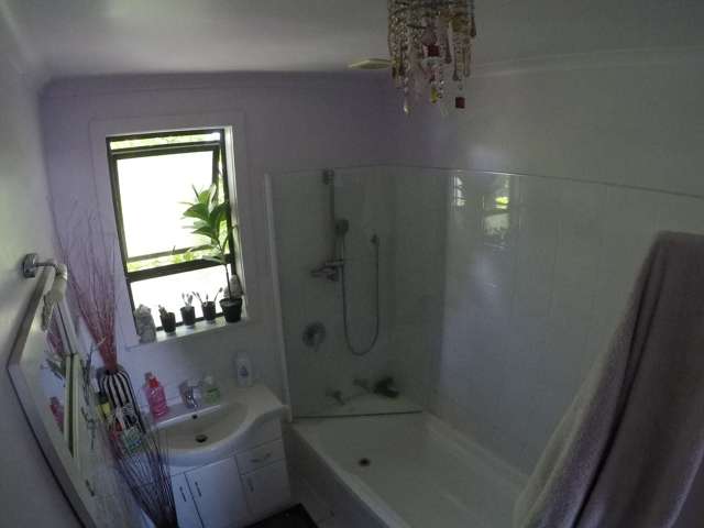 122 Budge Street Riversdale_3