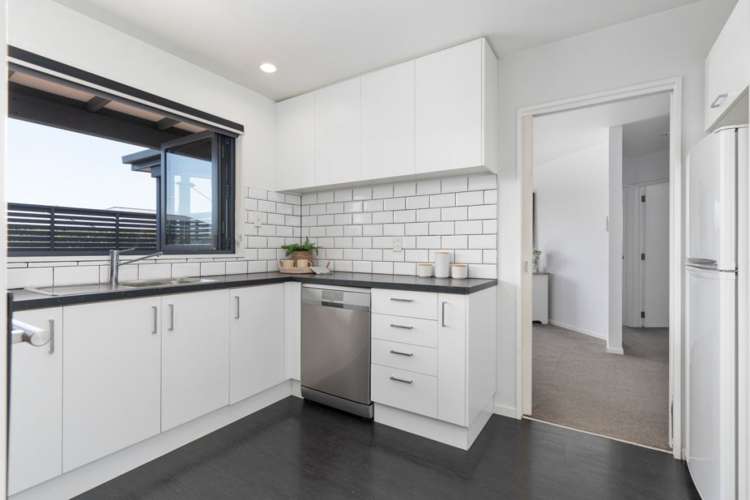 24g Jozecom Place Rolleston_5