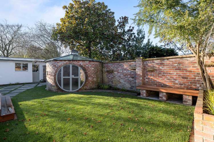 112 Heaton Street Merivale_29