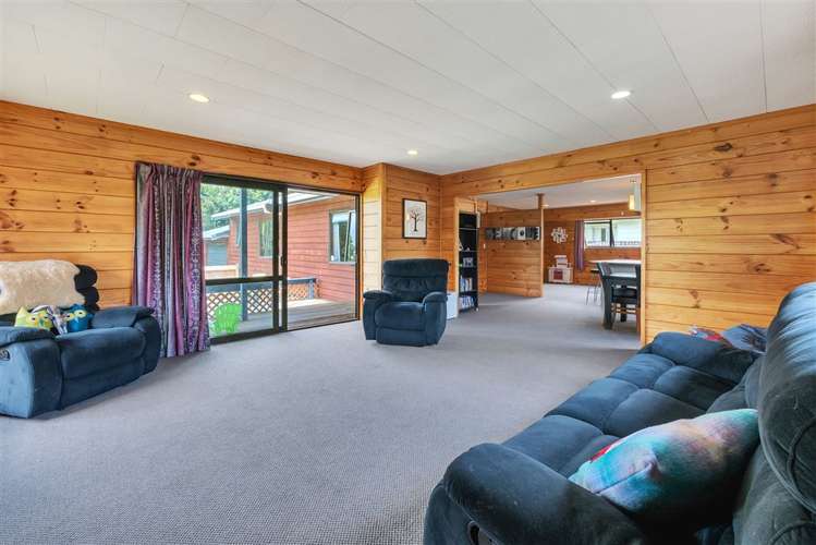 17 Carnoustie Drive Wattle Downs_5