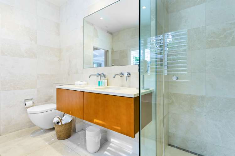 23 Georgina Street Freemans Bay_34