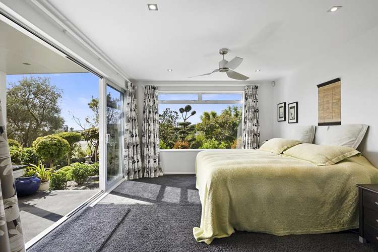 86 Brougham Street New Plymouth Central_11