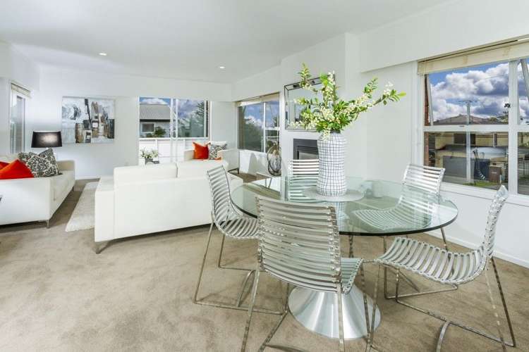 1/27 Francis Street Hauraki_23