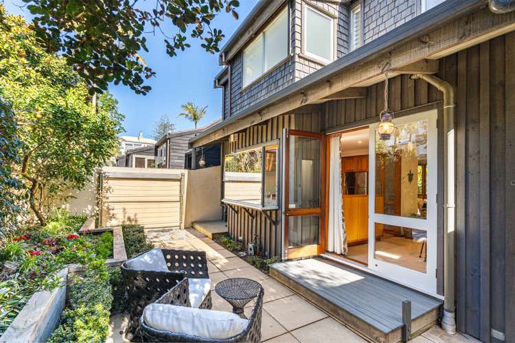 3/12 Staffa Street Parnell_13