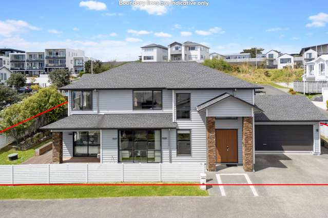 10 Pennant Street Long Bay_2