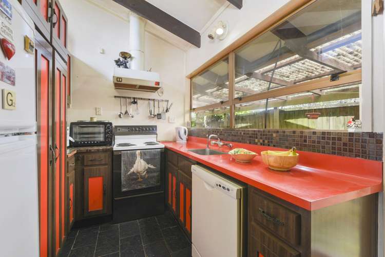 3/31 Forbes Street Onehunga_5