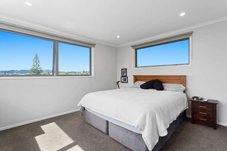 11 Commodores Close Coastlands_10