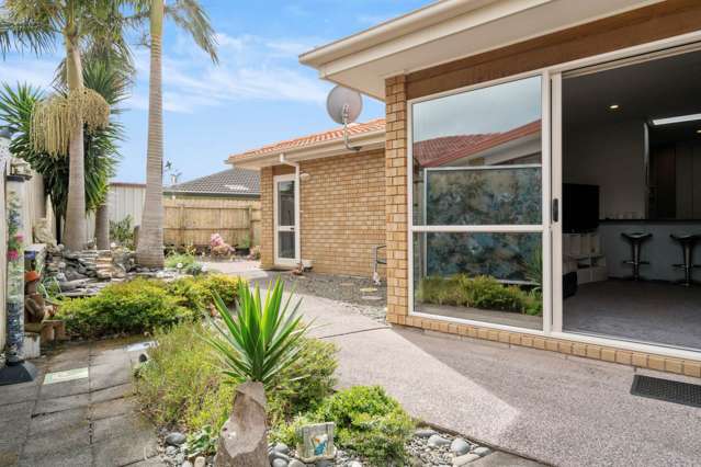 9 Martin Jugum Lane Ranui_4