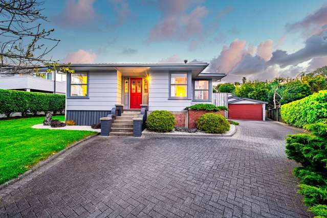 12 Judkins Crescent Cockle Bay_1