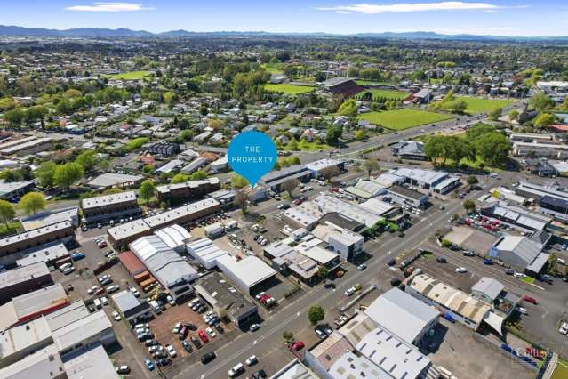 3 Sloper Avenue Frankton_1