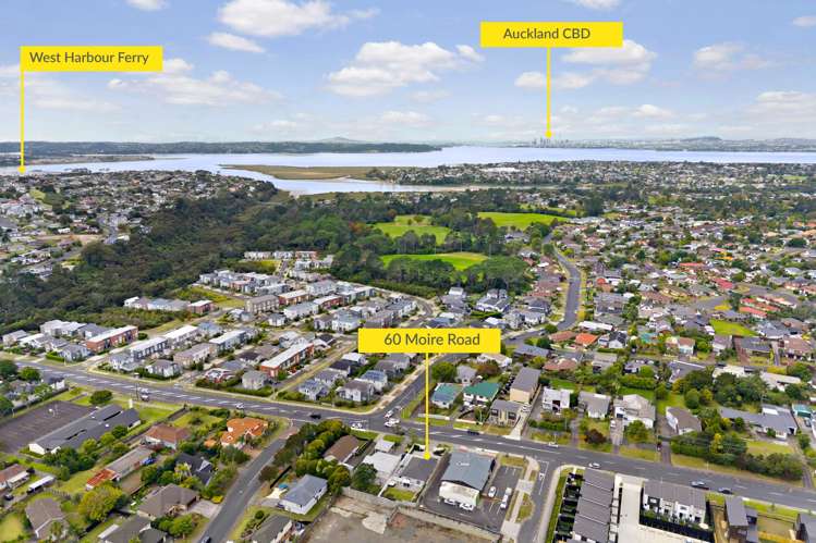 60 Moire Road Massey_34