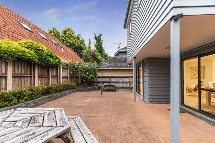 2/19a Arran Street Avondale_17