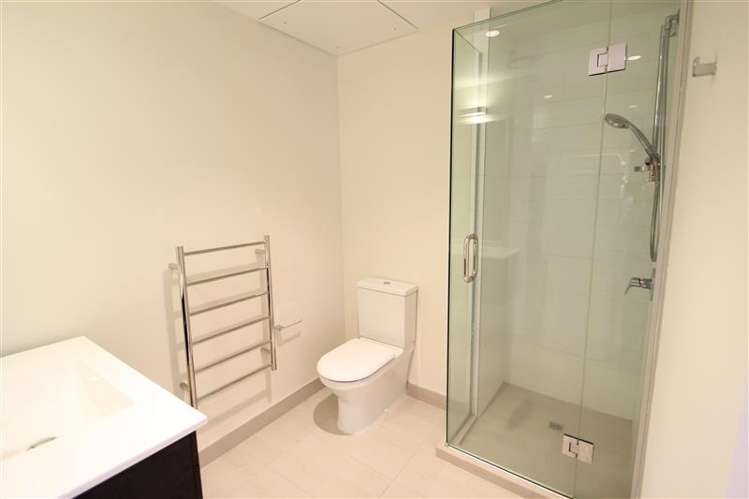 105/8 Nugent Street Grafton_6