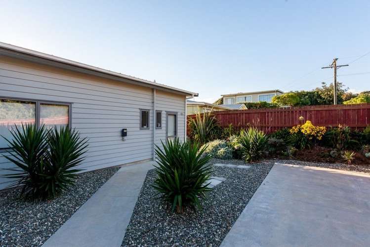 9 Ye Old Mill Road Awakino_6