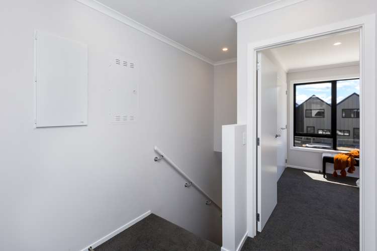 4 Betty Boyes Street Wallaceville_15