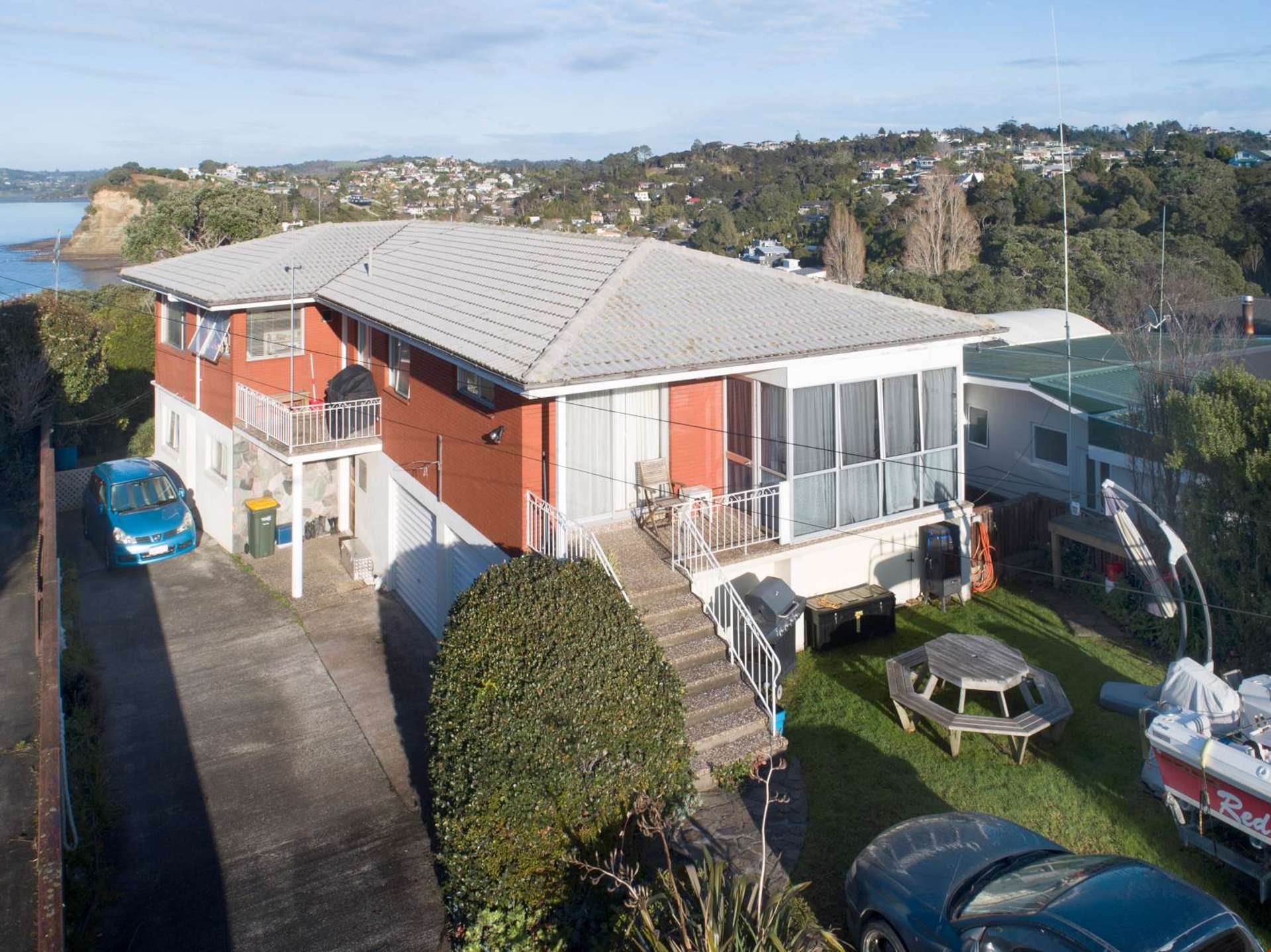 761 Whangaparaoa Road Manly_0