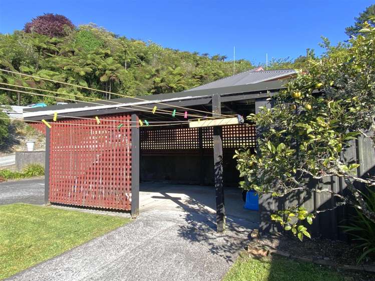 117 Alexander Street Greymouth_13