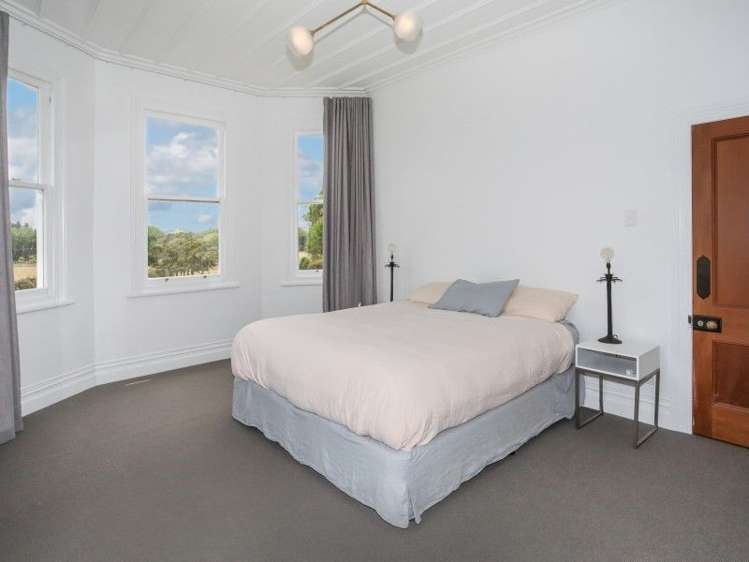 41 Church Road Ardmore_8