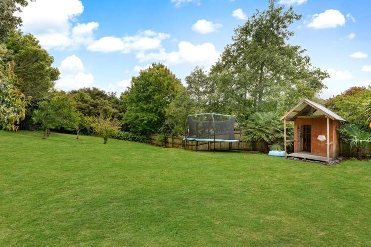 22 Denehurst Drive Waimauku_22