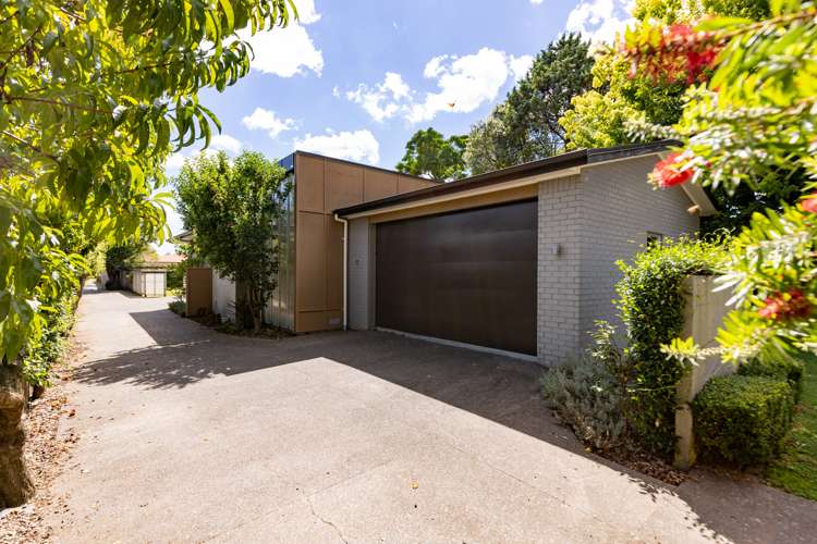 131 Taylor Street Cambridge_26