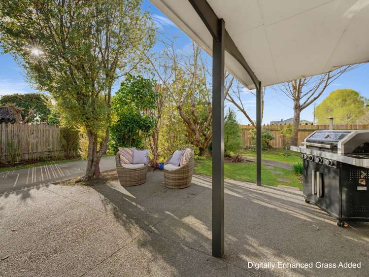 112 Richard Pearse Drive Temuka_22