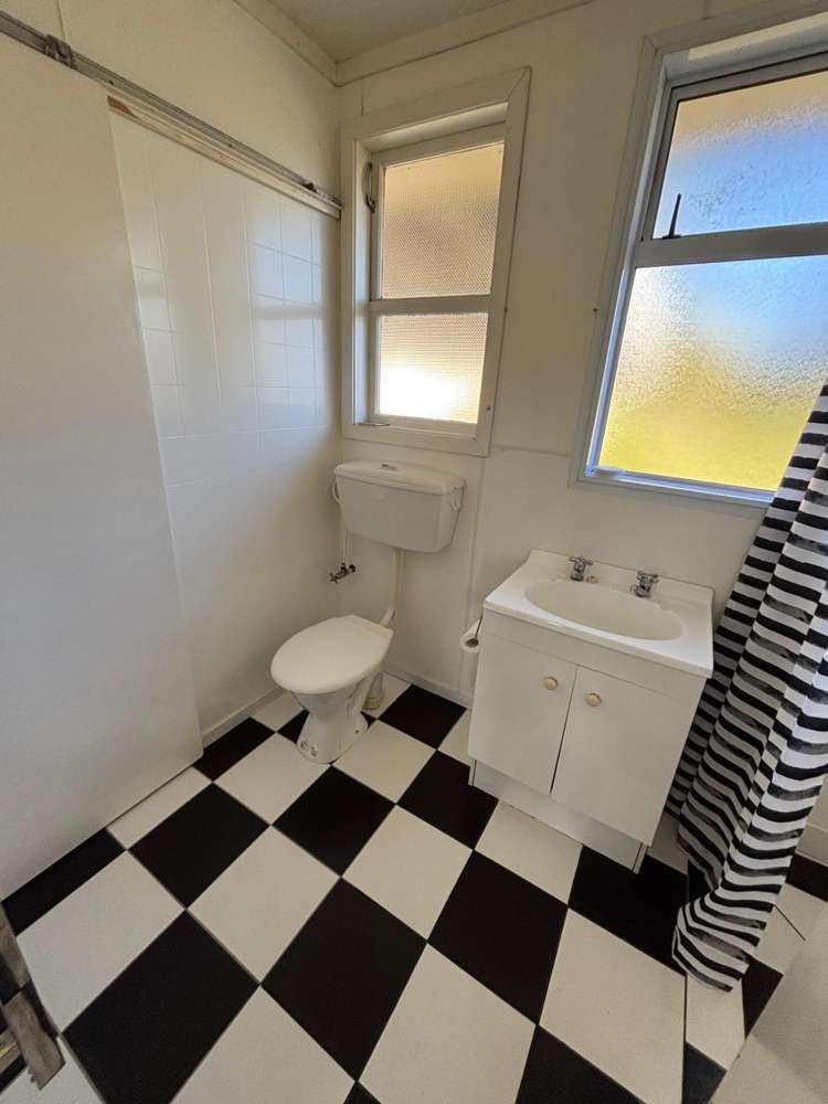 82 Elizabeth Drive Tokoroa_5